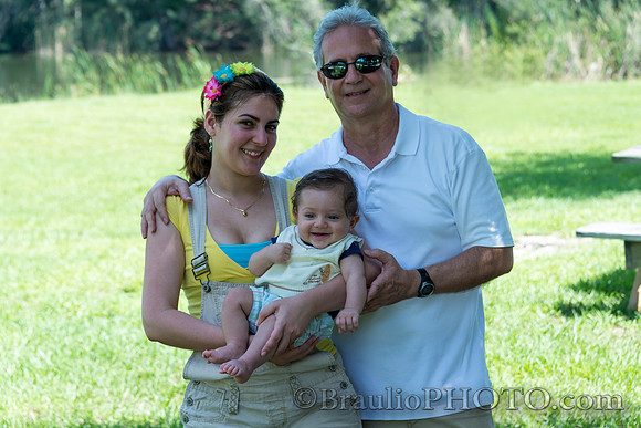 BHD_0338