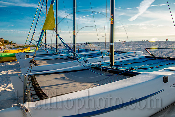 BHD_5603