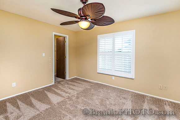 BHD_7769_1