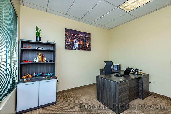 BHD_7951_1