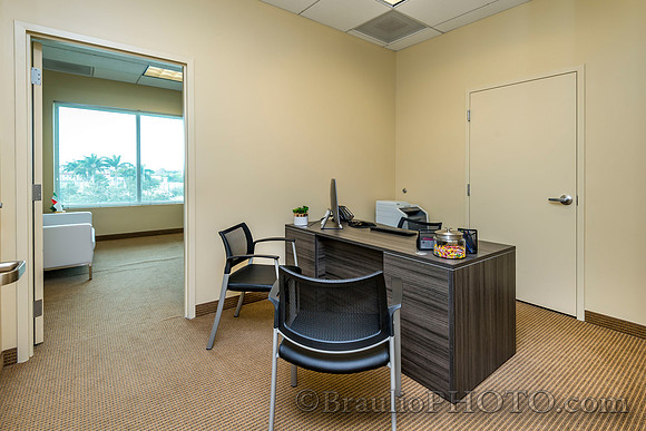 BHD_7972_1