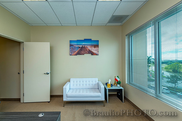 BHD_7943_1