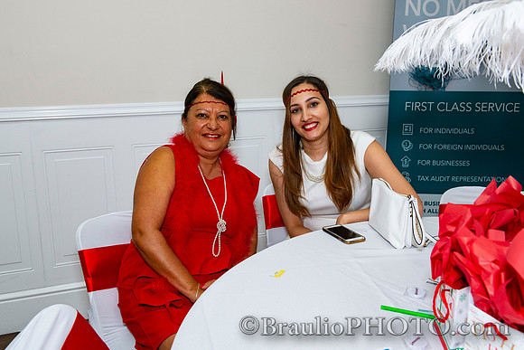 BHD_7883