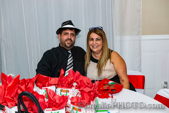 BHD_7889