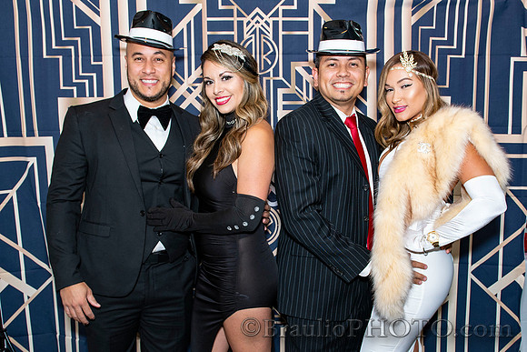 BHD_7895_1
