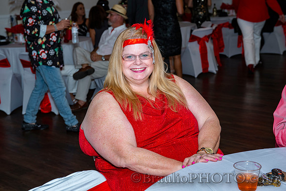 BHD_7921_1