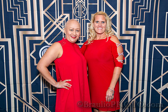 BHD_7939_1