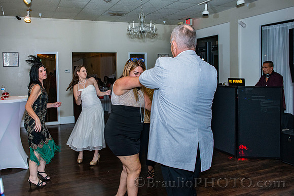 BHD_7983_1