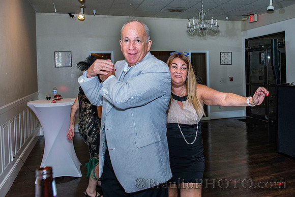 BHD_7985_1