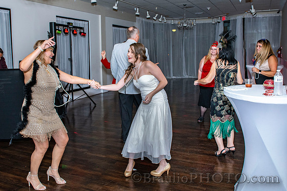 BHD_8010_1
