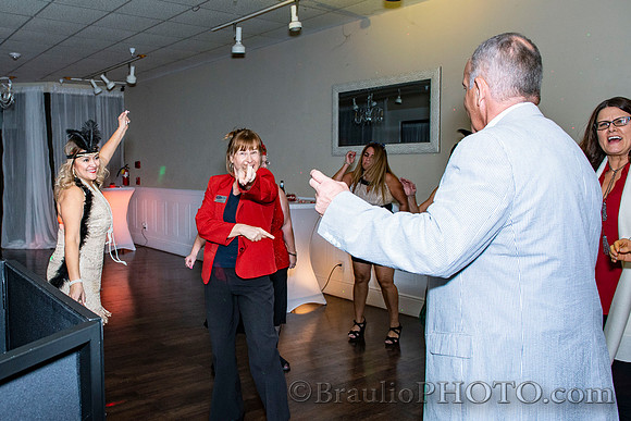 BHD_8016_1