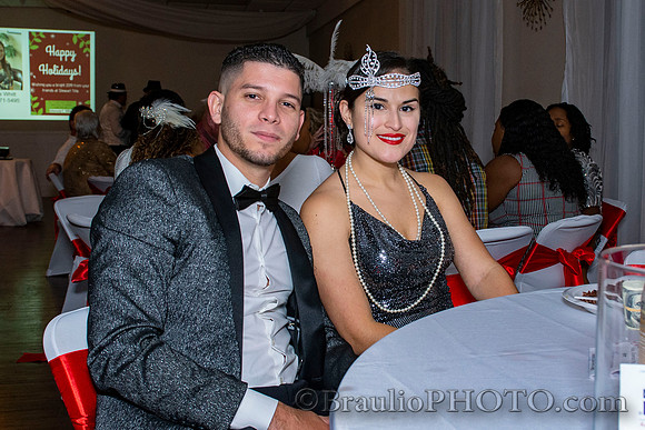 BHD_8028_1