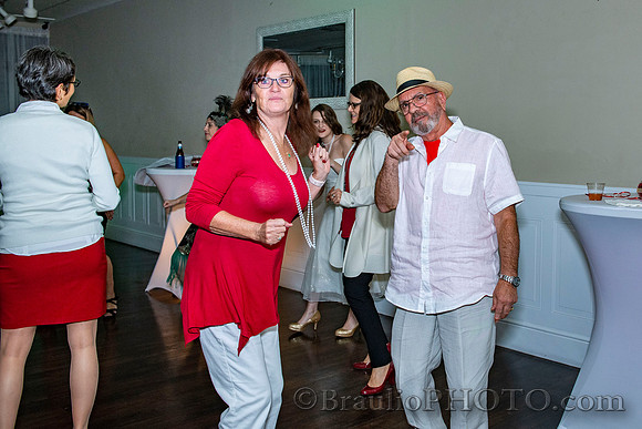 BHD_8035_1