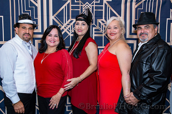 BHD_8039_1