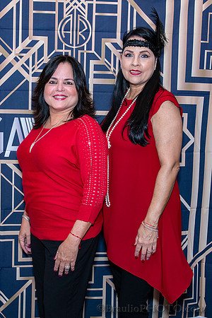BHD_8040_2