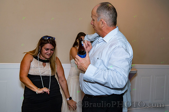 BHD_8069