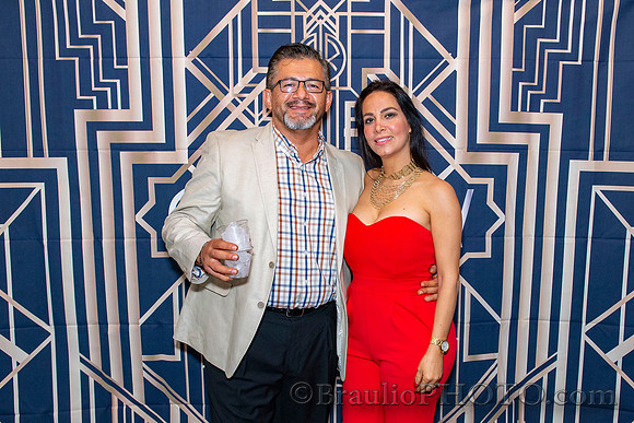 BHD_8076_2