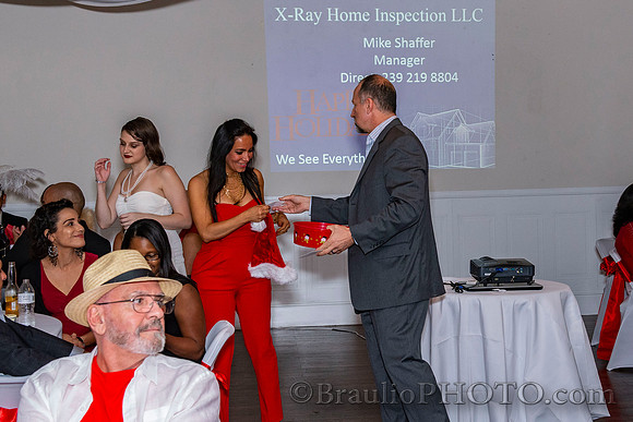 BHD_8098_1