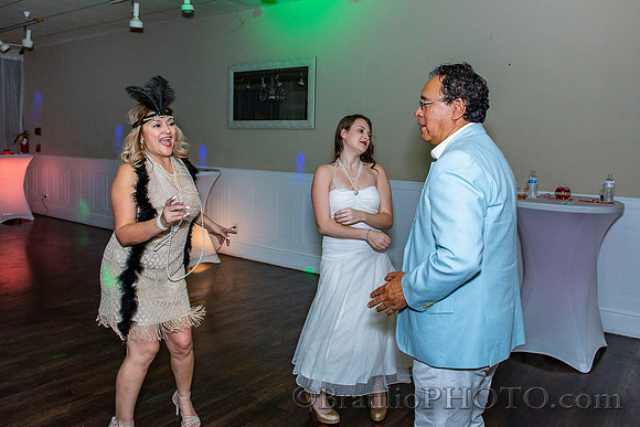 BHD_8181_1