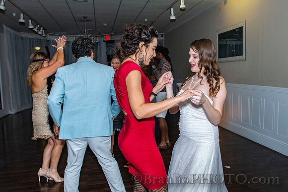 BHD_8185_1