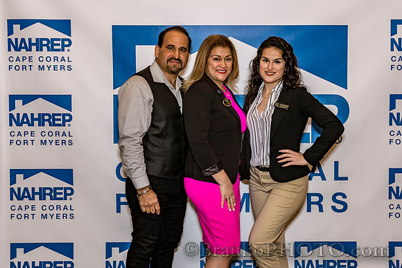 BHD_8315