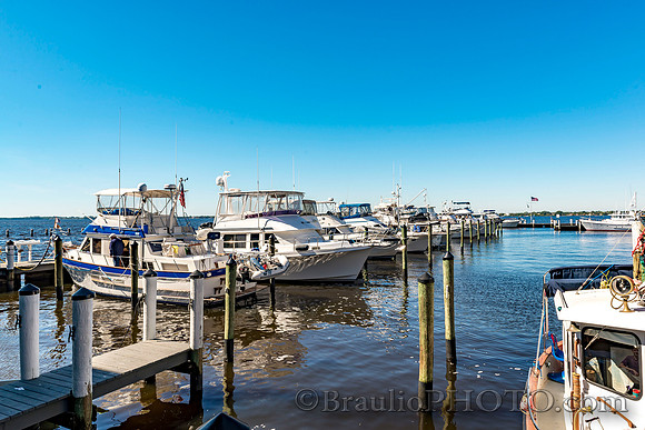 BHD_8330