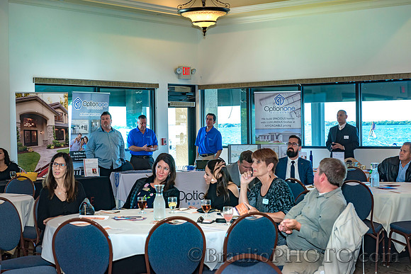 BHD_8432_1