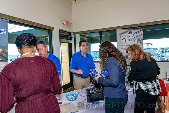 BHD_8561_1