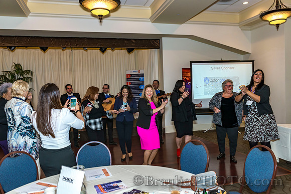 BHD_8588_1