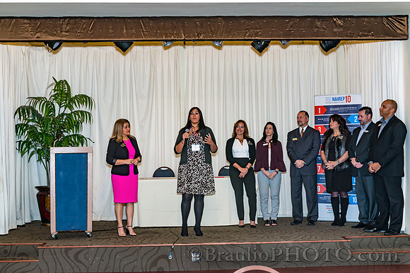 BHD_8529_1