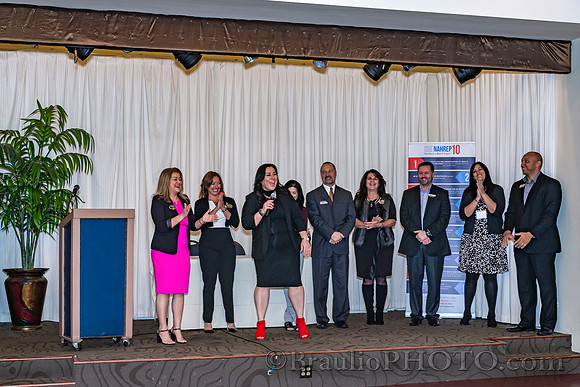 BHD_8538_1