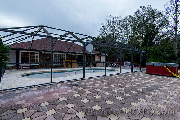 BHD_3522