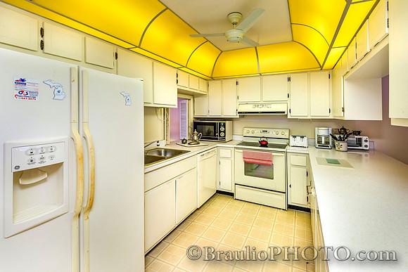 BHD_8099_1