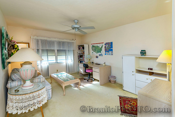 BHD_8102_1