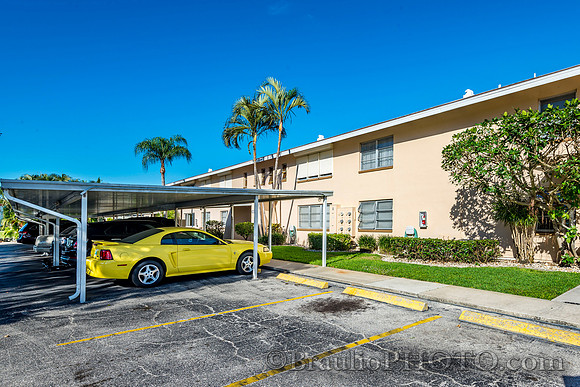 BHD_8053_1