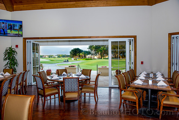 Gateway Golf and Country Club