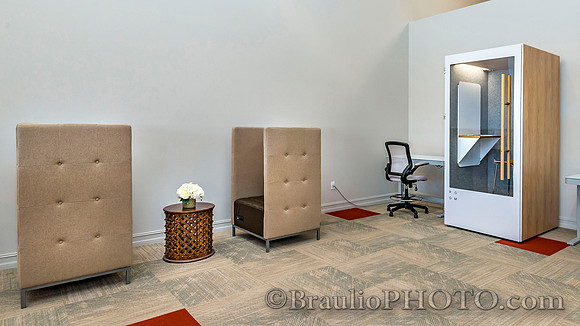 BHD_8150_1 copy