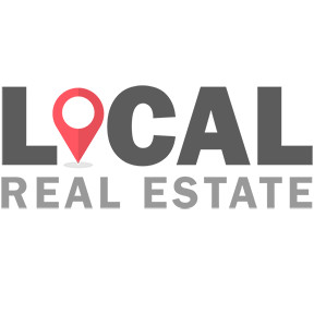 Local RE Logo Square