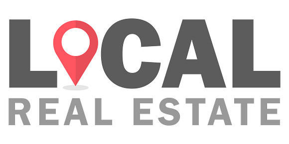 LocalRE_Dark_Vertical