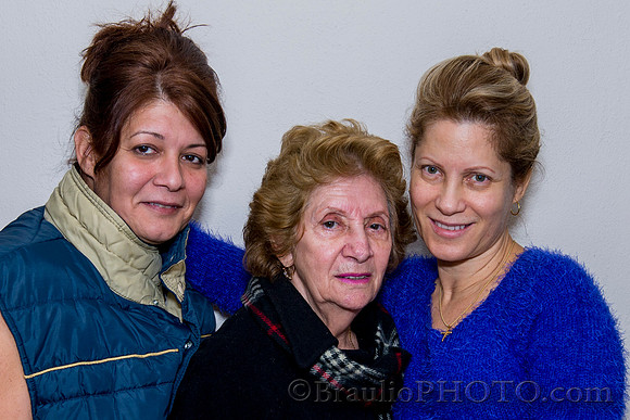BHD_3589