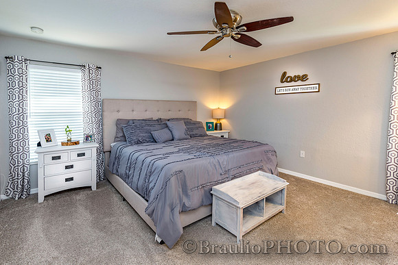BHD_8382_1
