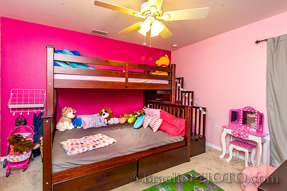 BHD_8455-R_1