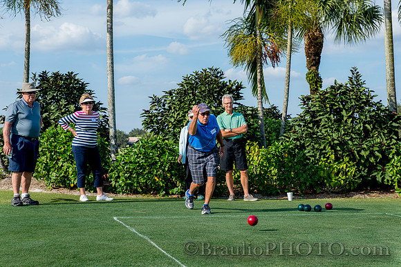Gateway Golf and Country Club
