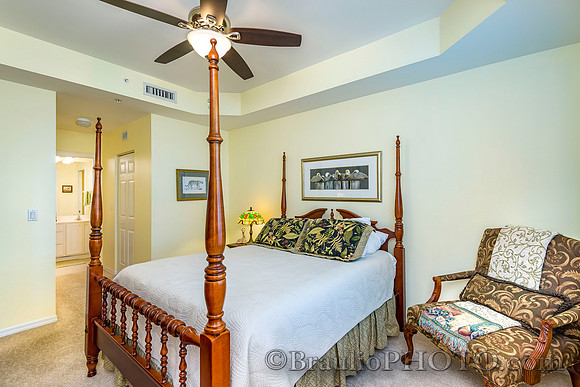 BHD_8697_1
