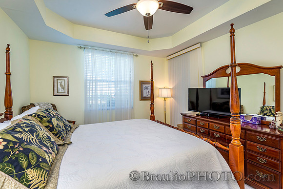 BHD_8709_1