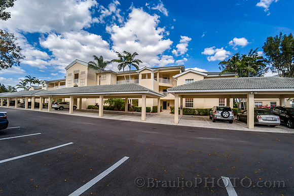 BHD_1204_2