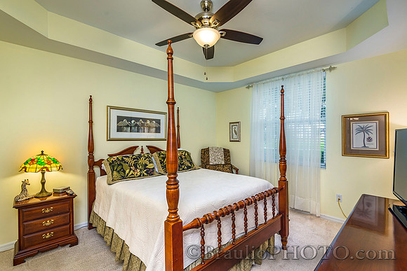 BHD_8693_1