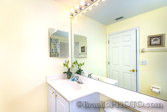 BHD_8788_1
