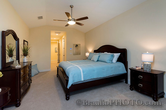 BHD_3836