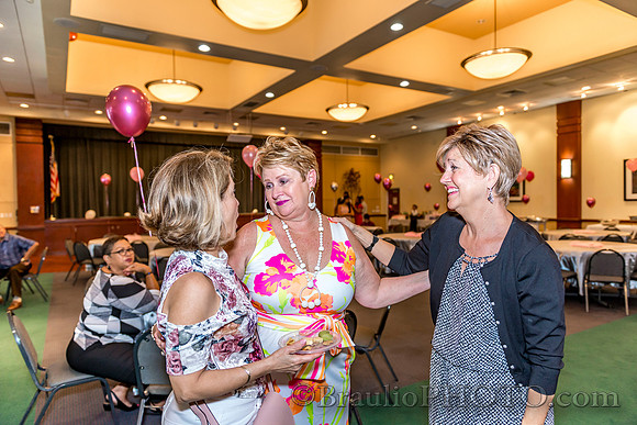 BHD_8736_1